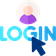 85lbet.com icon