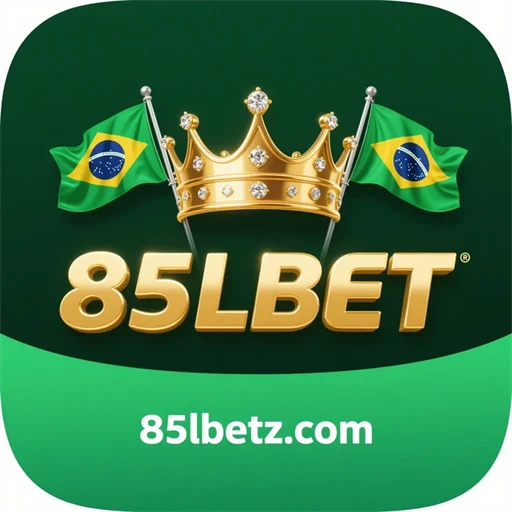 85lbet.com